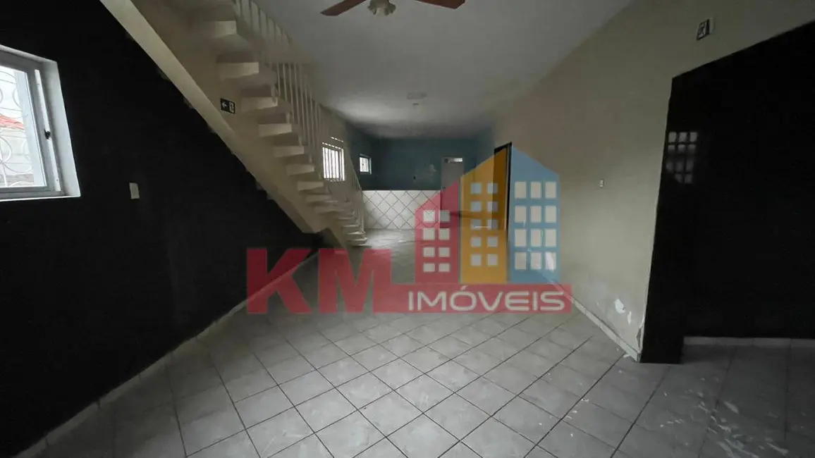 Foto 5 de Casa com 4 quartos à venda, 446m2 em Centro, Mossoro - RN