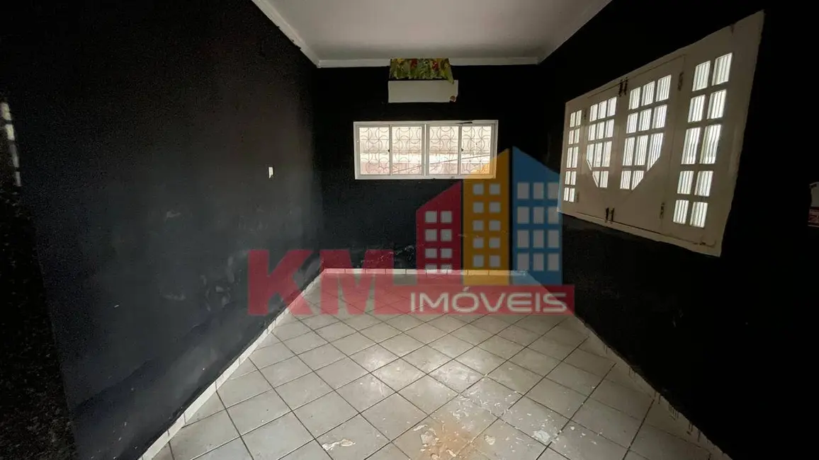 Foto 8 de Casa com 4 quartos à venda, 446m2 em Centro, Mossoro - RN