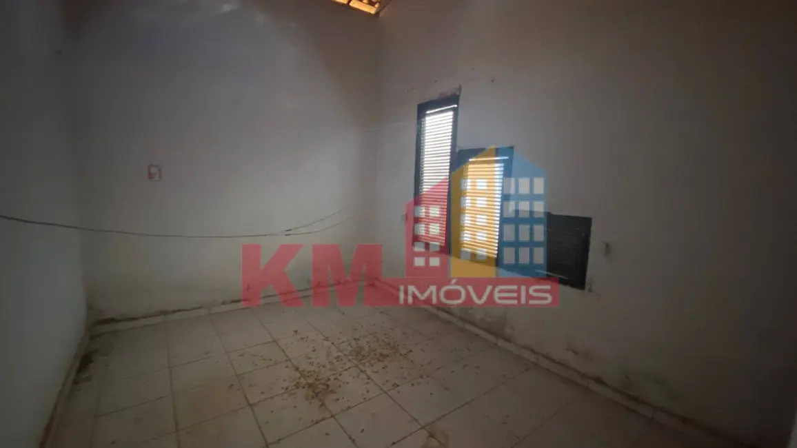 Foto 3 de Casa com 2 quartos à venda, 105m2 em Santa Delmira, Mossoro - RN