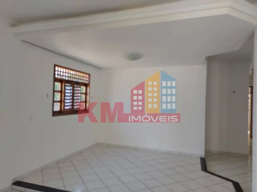 Foto 7 de Casa com 3 quartos à venda, 360m2 em Presidente Costa e Silva, Mossoro - RN