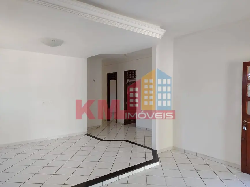 Foto 6 de Casa com 3 quartos à venda, 360m2 em Presidente Costa e Silva, Mossoro - RN