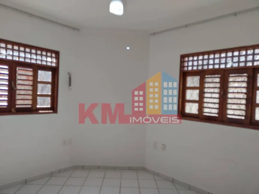Foto 8 de Casa com 3 quartos à venda, 360m2 em Presidente Costa e Silva, Mossoro - RN