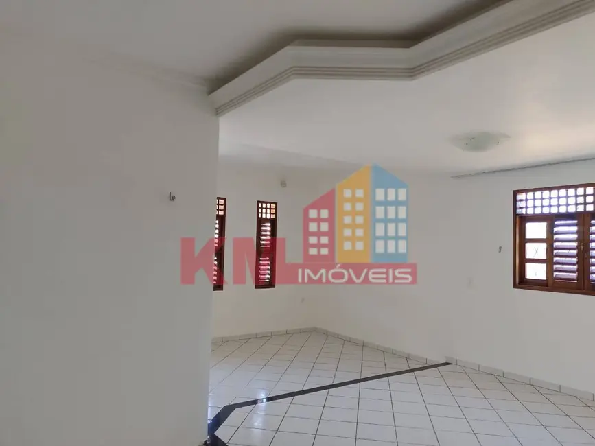 Foto 5 de Casa com 3 quartos à venda, 360m2 em Presidente Costa e Silva, Mossoro - RN