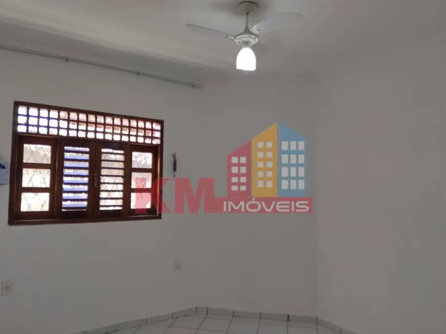 Foto 9 de Casa com 3 quartos à venda, 360m2 em Presidente Costa e Silva, Mossoro - RN