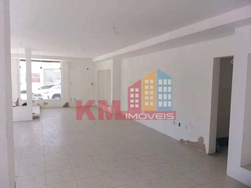 Foto 9 de Sala Comercial à venda, 18m2 em Centro, Mossoro - RN