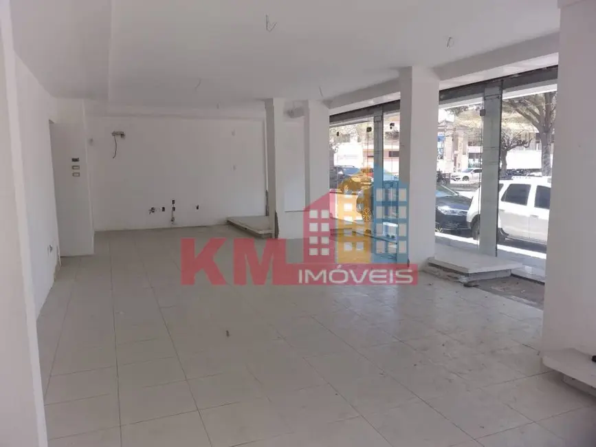 Foto 7 de Sala Comercial à venda, 18m2 em Centro, Mossoro - RN