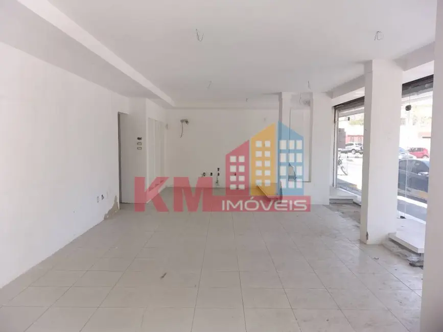Foto 6 de Sala Comercial à venda, 18m2 em Centro, Mossoro - RN