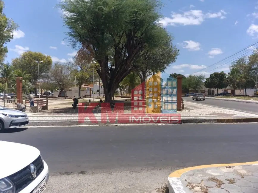 Foto 4 de Sala Comercial à venda, 18m2 em Centro, Mossoro - RN