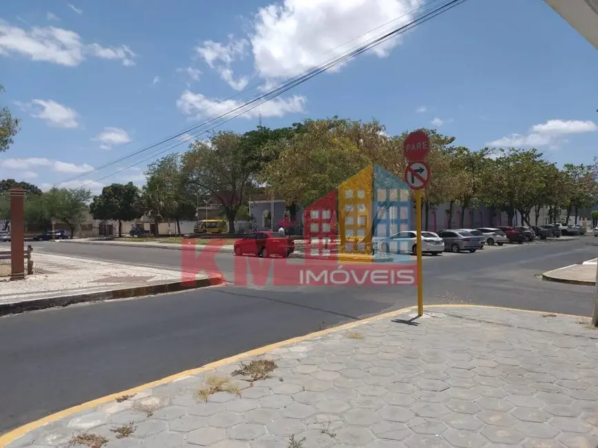 Foto 5 de Sala Comercial à venda, 18m2 em Centro, Mossoro - RN