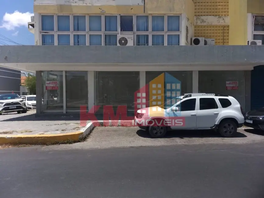 Foto 3 de Sala Comercial à venda, 18m2 em Centro, Mossoro - RN