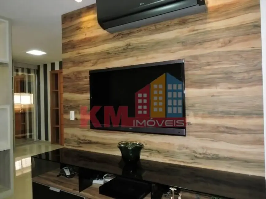 Foto 9 de Apartamento com 4 quartos à venda, 177m2 em Nova Betânia, Mossoro - RN