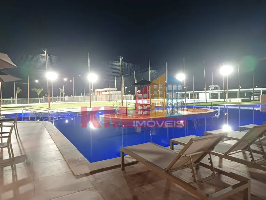 Foto 1 de Lote de Condomínio à venda, 276m2 em Nova Betânia, Mossoro - RN