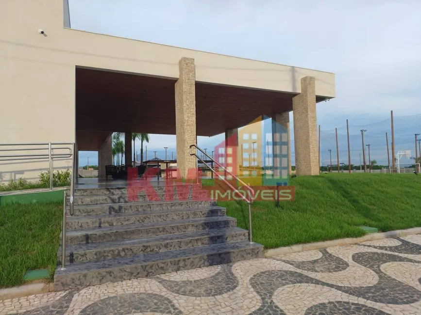 Foto 5 de Lote de Condomínio à venda, 276m2 em Nova Betânia, Mossoro - RN