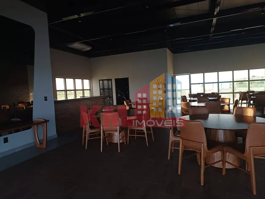 Foto 8 de Lote de Condomínio à venda, 276m2 em Nova Betânia, Mossoro - RN