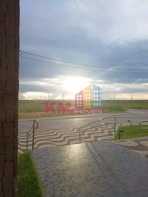 Foto 6 de Lote de Condomínio à venda, 276m2 em Nova Betânia, Mossoro - RN