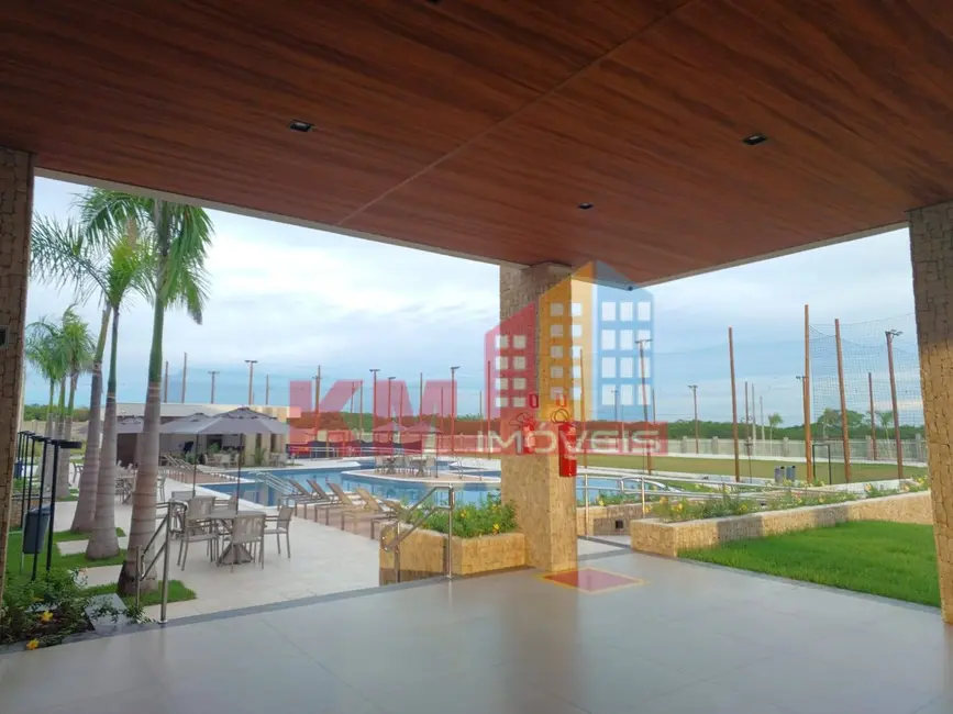 Foto 7 de Lote de Condomínio à venda, 276m2 em Nova Betânia, Mossoro - RN