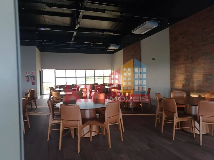 Foto 9 de Lote de Condomínio à venda, 276m2 em Nova Betânia, Mossoro - RN