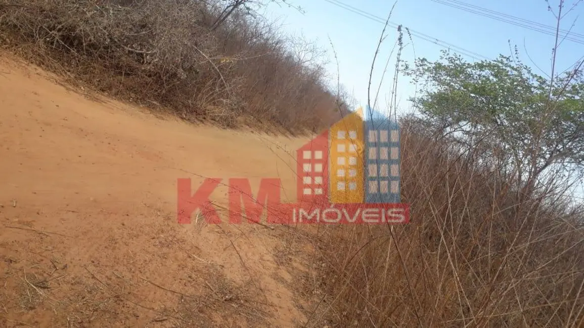 Foto 10 de Chácara à venda, 331m2 em Carnaubais - RN