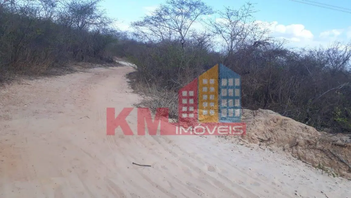 Foto 11 de Chácara à venda, 331m2 em Carnaubais - RN