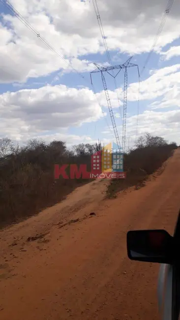 Foto 12 de Chácara à venda, 331m2 em Carnaubais - RN