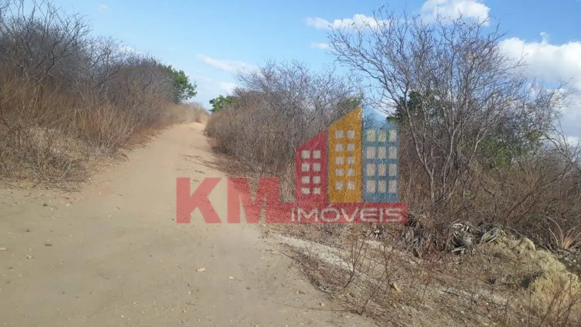 Foto 14 de Chácara à venda, 331m2 em Carnaubais - RN