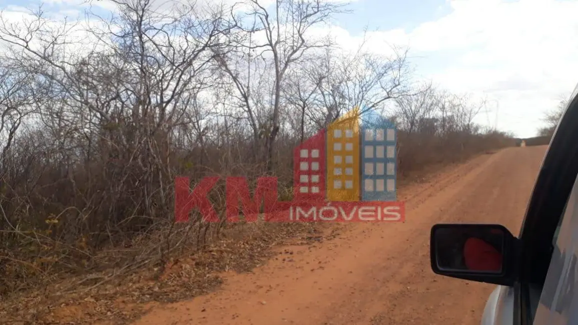 Foto 7 de Chácara à venda, 331m2 em Carnaubais - RN