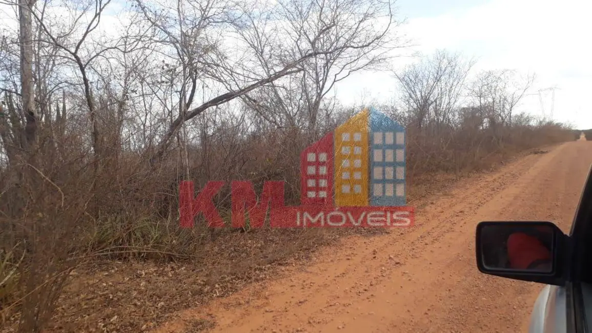 Foto 6 de Chácara à venda, 331m2 em Carnaubais - RN