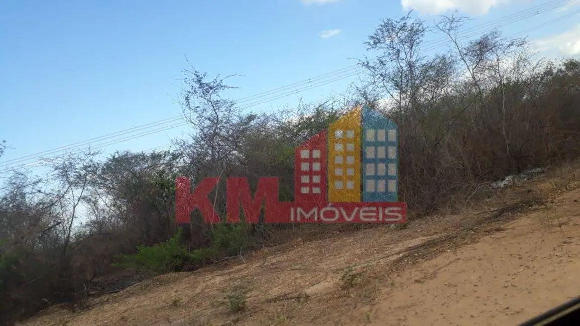 Foto 13 de Chácara à venda, 331m2 em Carnaubais - RN