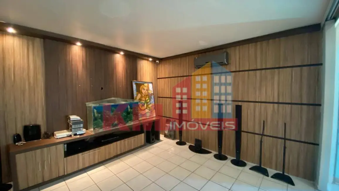 Foto 6 de Casa com 6 quartos à venda, 1350m2 em Presidente Costa e Silva, Mossoro - RN