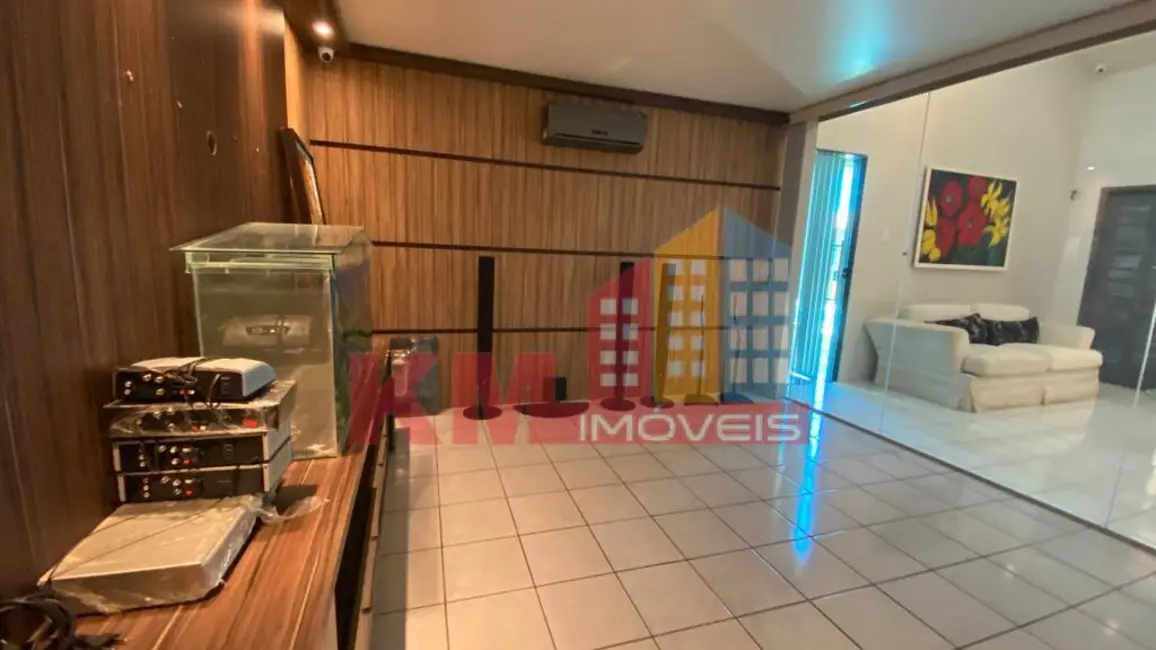 Foto 5 de Casa com 6 quartos à venda, 1350m2 em Presidente Costa e Silva, Mossoro - RN