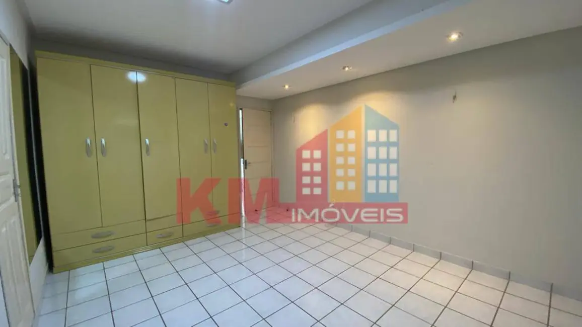 Foto 9 de Casa com 6 quartos à venda, 1350m2 em Presidente Costa e Silva, Mossoro - RN