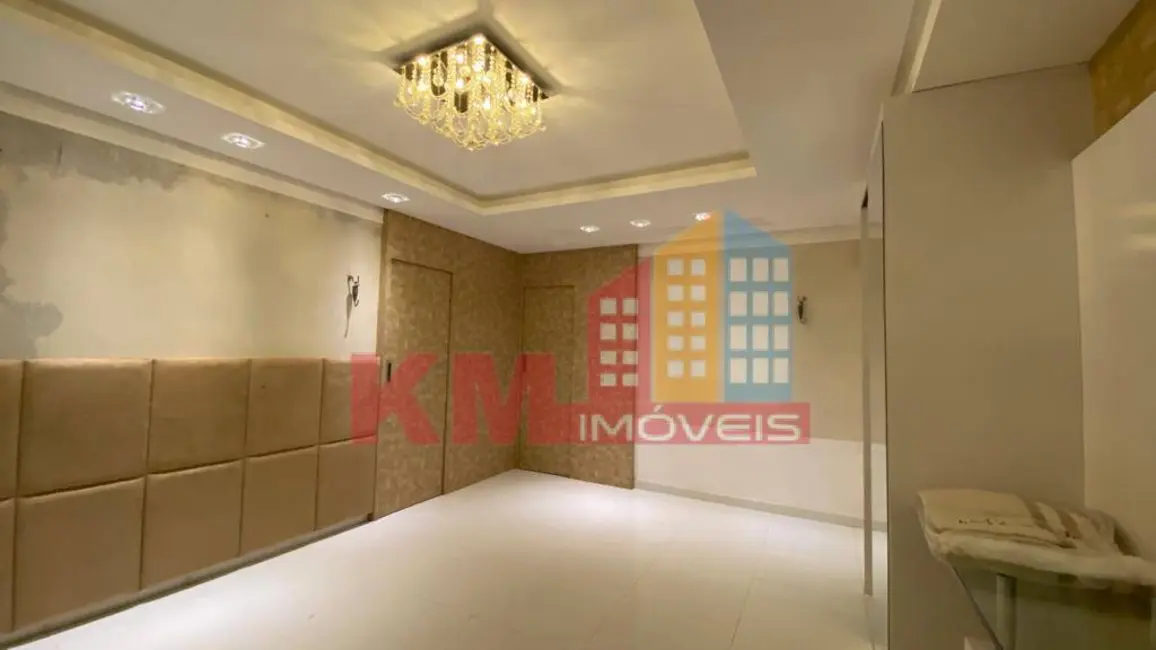 Foto 8 de Casa com 6 quartos à venda, 1350m2 em Presidente Costa e Silva, Mossoro - RN