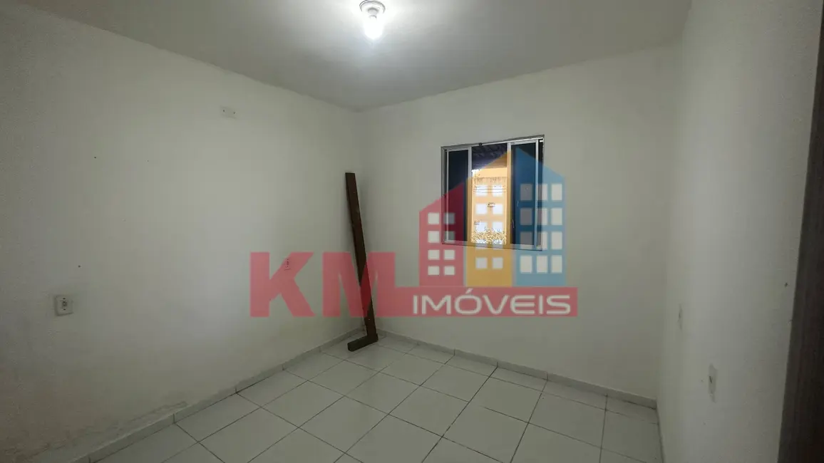 Foto 8 de Casa com 2 quartos à venda, 65m2 em Santo Antônio, Mossoro - RN