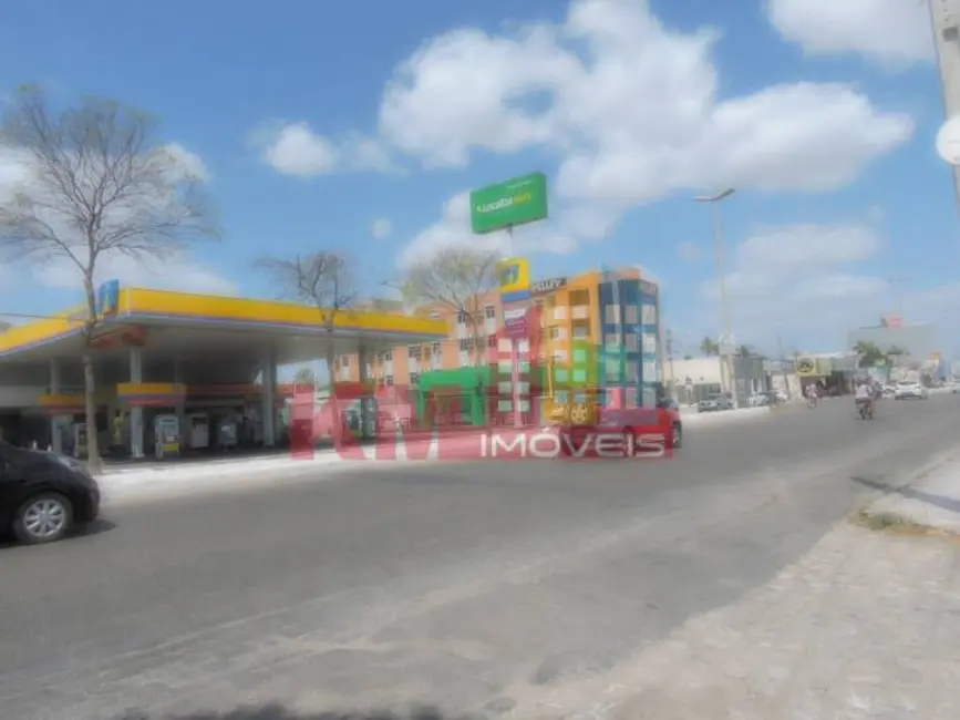 Casa com 4 quartos à venda, 450m2 em Ilha de Santa Luzia, Mossoro - RN - imagem 5 Foto 5 de Casa com 4 quartos à venda, 450m2 em Ilha de Santa Luzia, Mossoro - RN