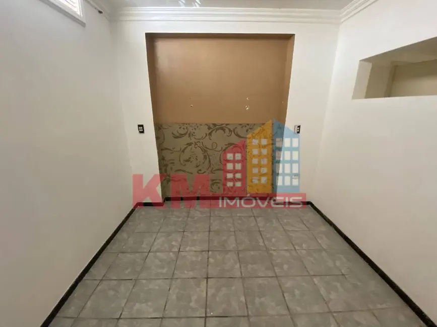 Foto 9 de Casa com 6 quartos à venda, 500m2 em Alto de São Manoel, Mossoro - RN