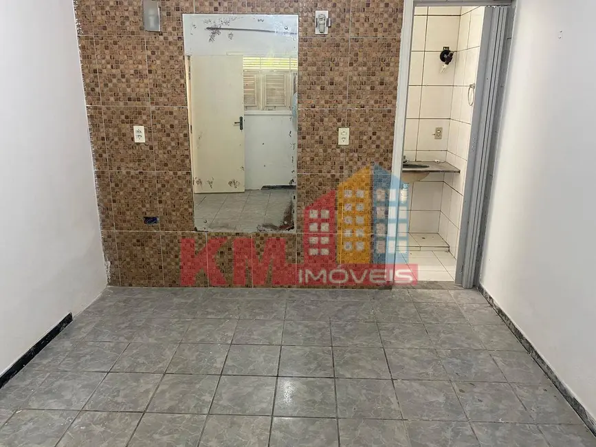 Foto 8 de Casa com 6 quartos à venda, 500m2 em Alto de São Manoel, Mossoro - RN