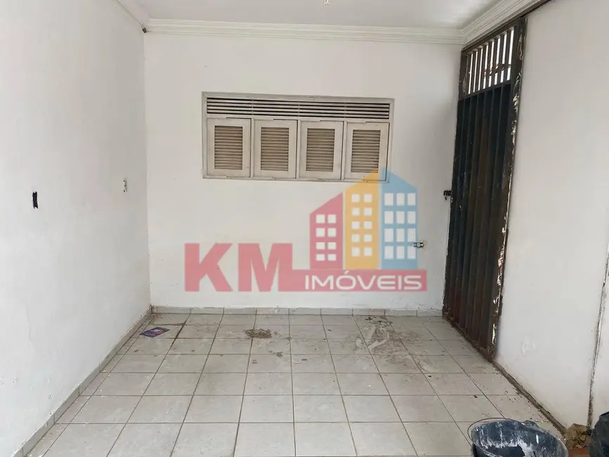 Foto 4 de Casa com 6 quartos à venda, 500m2 em Alto de São Manoel, Mossoro - RN