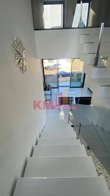 Foto 8 de Casa de Condomínio com 4 quartos à venda, 255m2 em Nova Betânia, Mossoro - RN