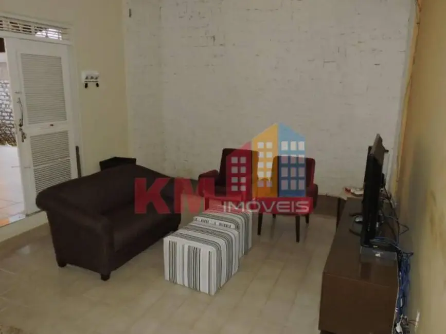 Casa com 3 quartos à venda, 720m2 em Presidente Costa e Silva, Mossoro - RN - imagem 8 Foto 8 de Casa com 3 quartos à venda, 720m2 em Presidente Costa e Silva, Mossoro - RN