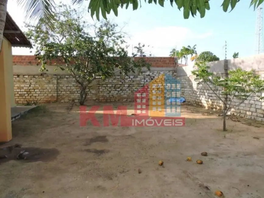 Casa com 3 quartos à venda, 720m2 em Presidente Costa e Silva, Mossoro - RN - imagem 6 Foto 6 de Casa com 3 quartos à venda, 720m2 em Presidente Costa e Silva, Mossoro - RN