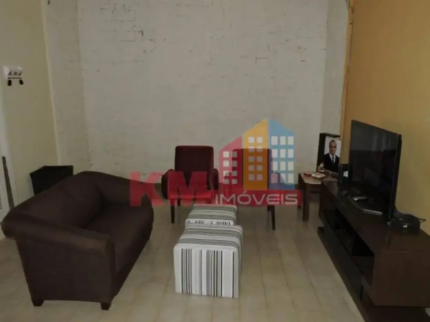 Casa com 3 quartos à venda, 720m2 em Presidente Costa e Silva, Mossoro - RN - imagem 7 Foto 7 de Casa com 3 quartos à venda, 720m2 em Presidente Costa e Silva, Mossoro - RN