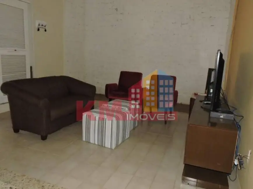 Casa com 3 quartos à venda, 720m2 em Presidente Costa e Silva, Mossoro - RN - imagem 9 Foto 9 de Casa com 3 quartos à venda, 720m2 em Presidente Costa e Silva, Mossoro - RN