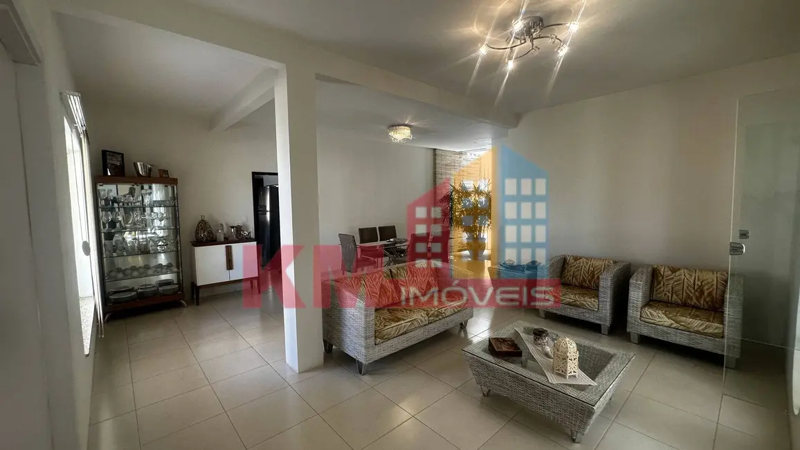 Casa com 3 quartos à venda, 481m2 em Presidente Costa e Silva, Mossoro - RN - imagem 7 Foto 7 de Casa com 3 quartos à venda, 481m2 em Presidente Costa e Silva, Mossoro - RN