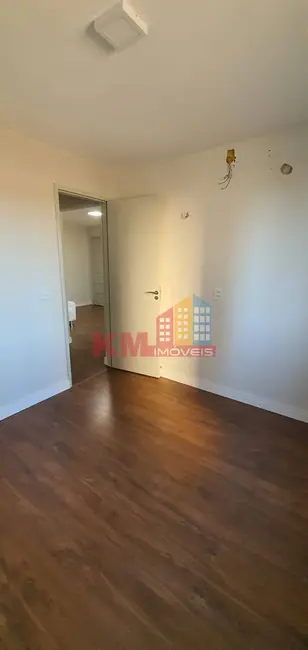 Foto 8 de Apartamento com 2 quartos à venda, 45m2 em Santo Antônio, Mossoro - RN