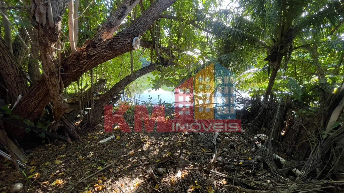 Casa com 4 quartos à venda, 999m2 em Ilha de Santa Luzia, Mossoro - RN - imagem 9 Foto 9 de Casa com 4 quartos à venda, 999m2 em Ilha de Santa Luzia, Mossoro - RN