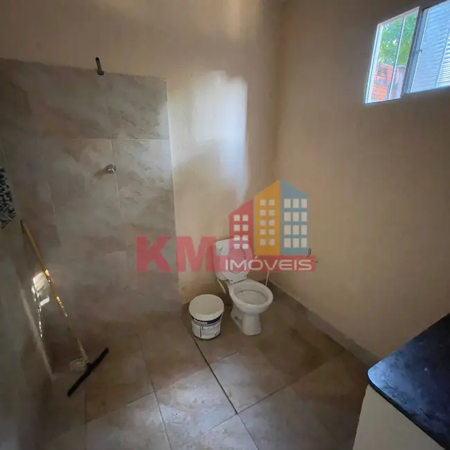 Casa com 4 quartos à venda, 999m2 em Ilha de Santa Luzia, Mossoro - RN - imagem 6 Foto 6 de Casa com 4 quartos à venda, 999m2 em Ilha de Santa Luzia, Mossoro - RN