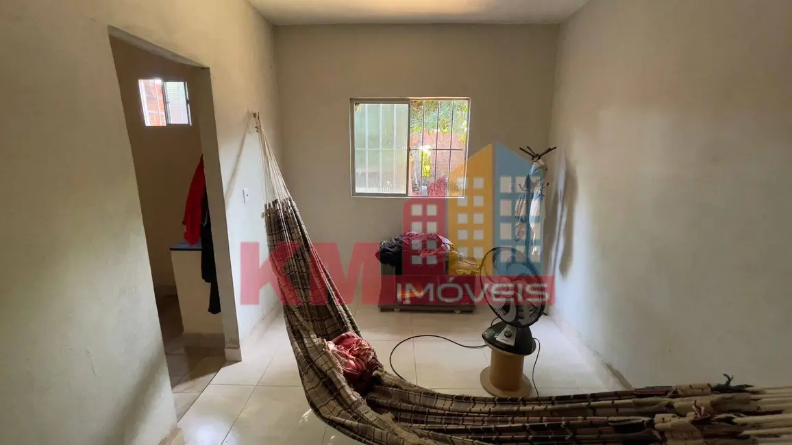 Casa com 4 quartos à venda, 999m2 em Ilha de Santa Luzia, Mossoro - RN - imagem 7 Foto 7 de Casa com 4 quartos à venda, 999m2 em Ilha de Santa Luzia, Mossoro - RN