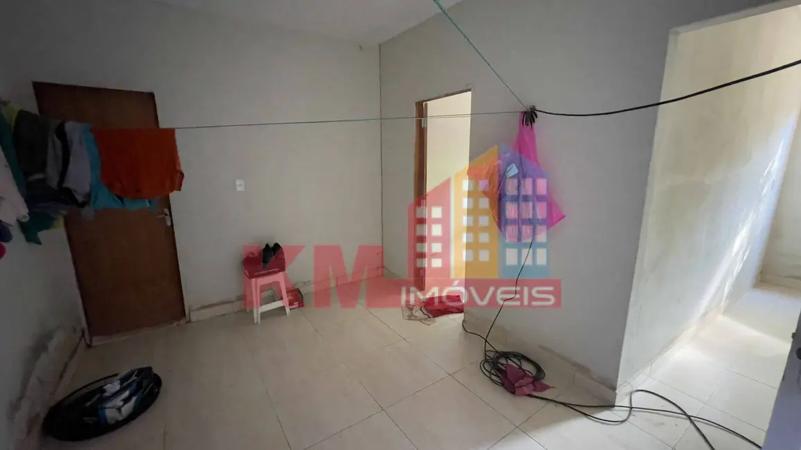 Casa com 4 quartos à venda, 999m2 em Ilha de Santa Luzia, Mossoro - RN - imagem 3 Foto 3 de Casa com 4 quartos à venda, 999m2 em Ilha de Santa Luzia, Mossoro - RN