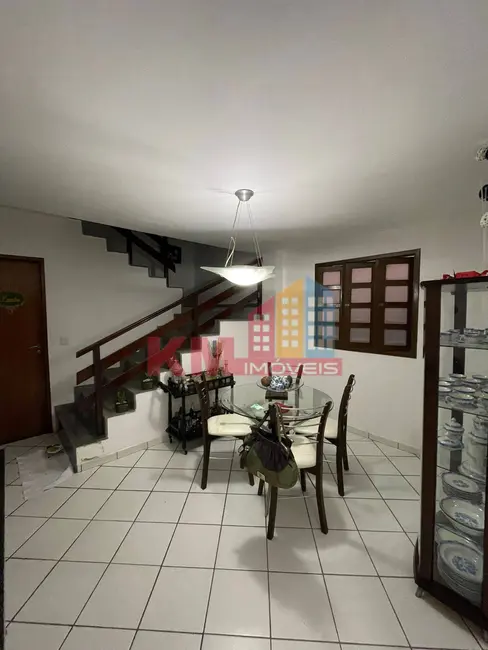 Foto 4 de Casa com 5 quartos à venda, 999m2 em Nova Betânia, Mossoro - RN