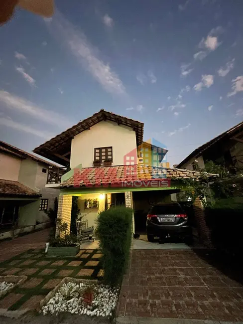 Foto 3 de Casa com 5 quartos à venda, 999m2 em Nova Betânia, Mossoro - RN